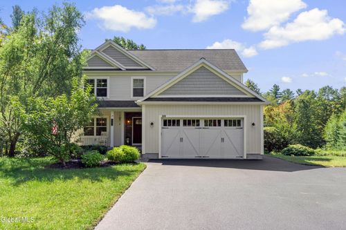 339 Greene Rd, Greenfield Center, NY, 12833-1931 | Card Image