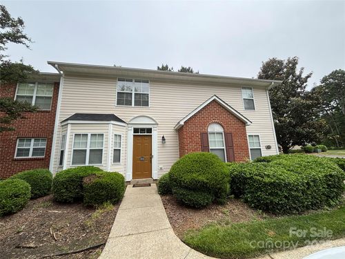 3602 Melrose Cottage Dr, Matthews, NC, 28105-8429 | Card Image