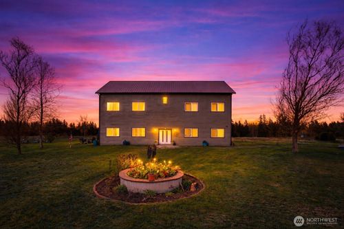 8225 Peace Park Drive, Custer, WA, 98240 | Card Image