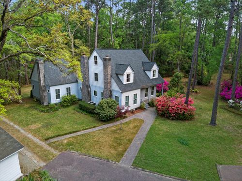 104 Willis Ln, Summerville, SC, 29483-3213 | Card Image