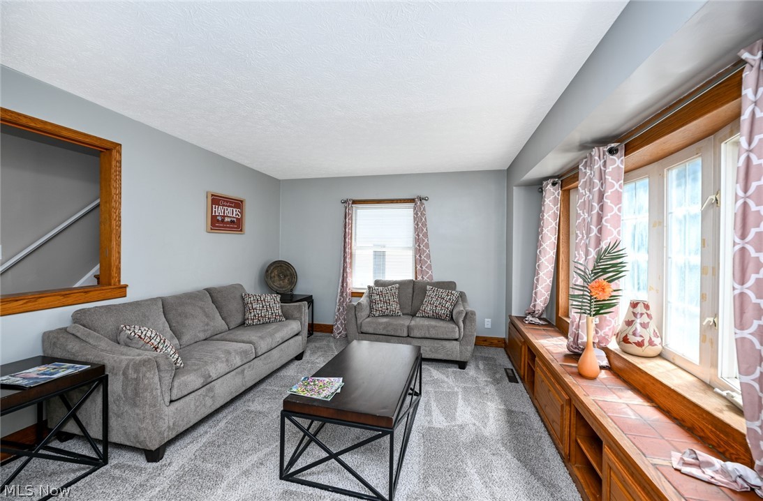 Residential in Akron 4