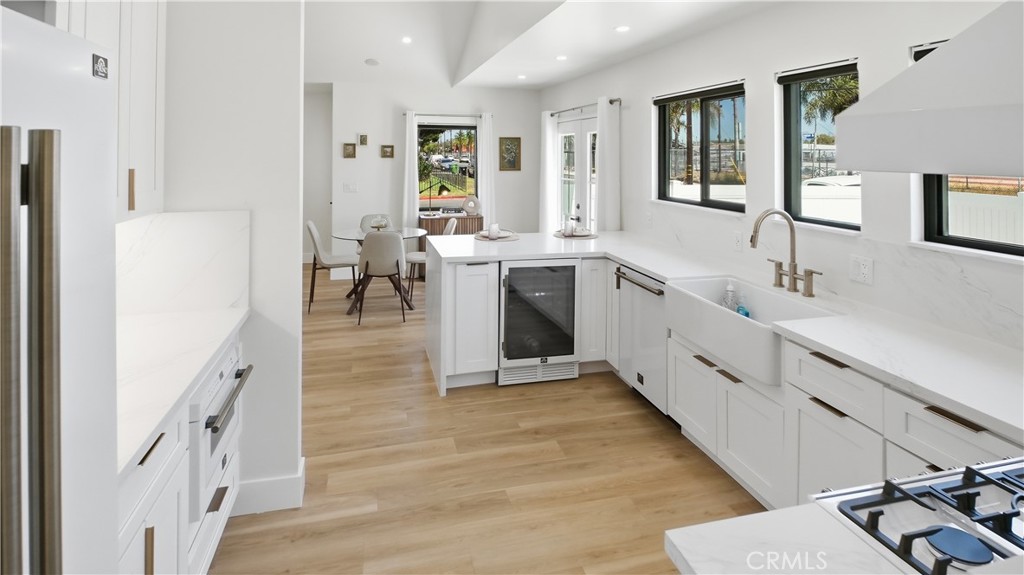 Residential in Culver City 5