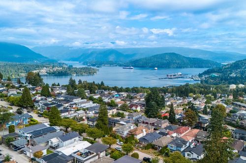 155 Ellesmere Ave, Burnaby, BC, V5B3S5 | Card Image