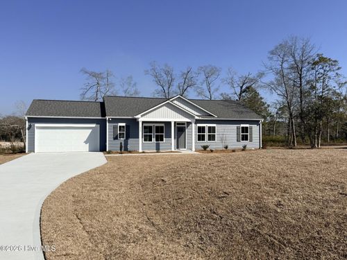 homesite-131-4598 Terrace Rd Sw, Shallotte, NC, 28470 | Card Image