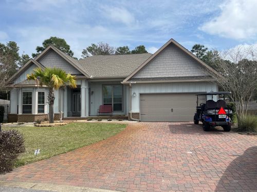 187 Tropical Breeze Dr, Santa Rosa Beach, FL, 32459-7031 | Card Image