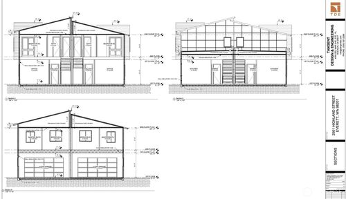 2501 Highland Ave, Everett, WA, 98201-3282 | Card Image