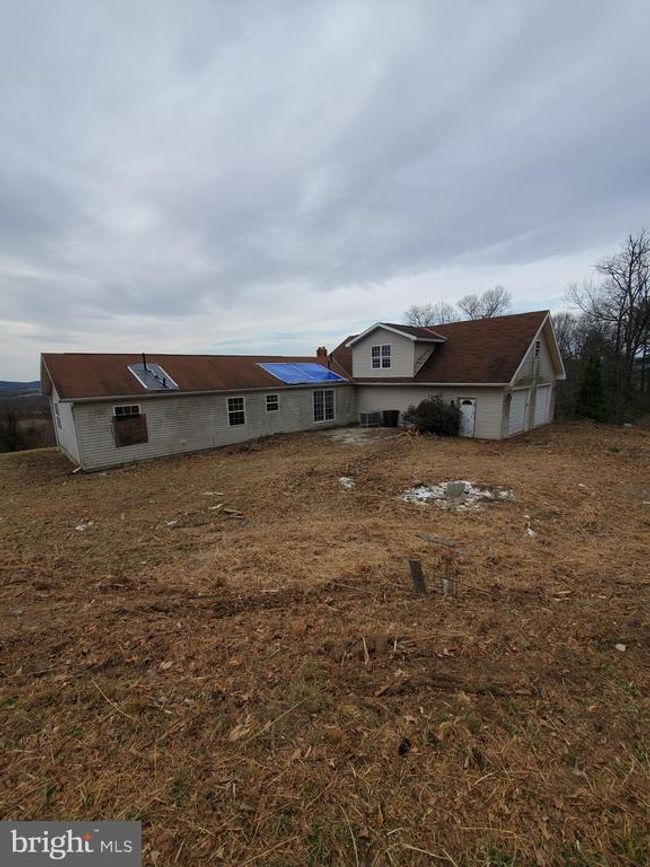 6335 Oxford Rd, House other with 4 bedrooms, 2 bathrooms and null parking in Gardners PA | Image 8