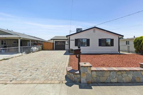 4412 Millard Ave, Fremont, CA, 94538-2831 | Card Image