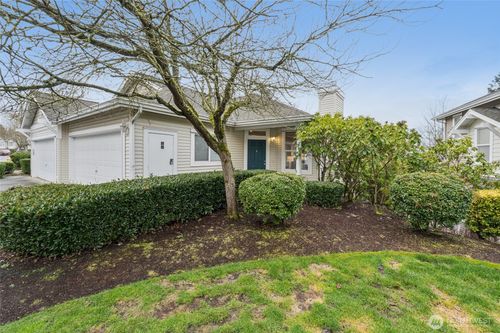 apt-59-2680 139th Ave Se, Bellevue, WA, 98005-4088 | Card Image