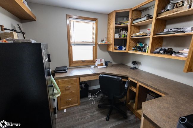 2101 Main Ave, House other with 4 bedrooms, 3 bathrooms and null parking in Clear Lake IA | Image 13