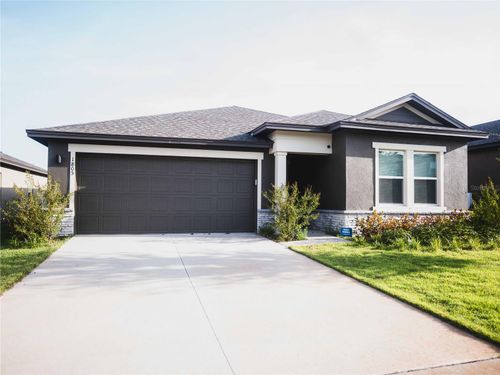 1805 Sundance Chase Rd, Minneola, FL, 34715-9351 | Card Image