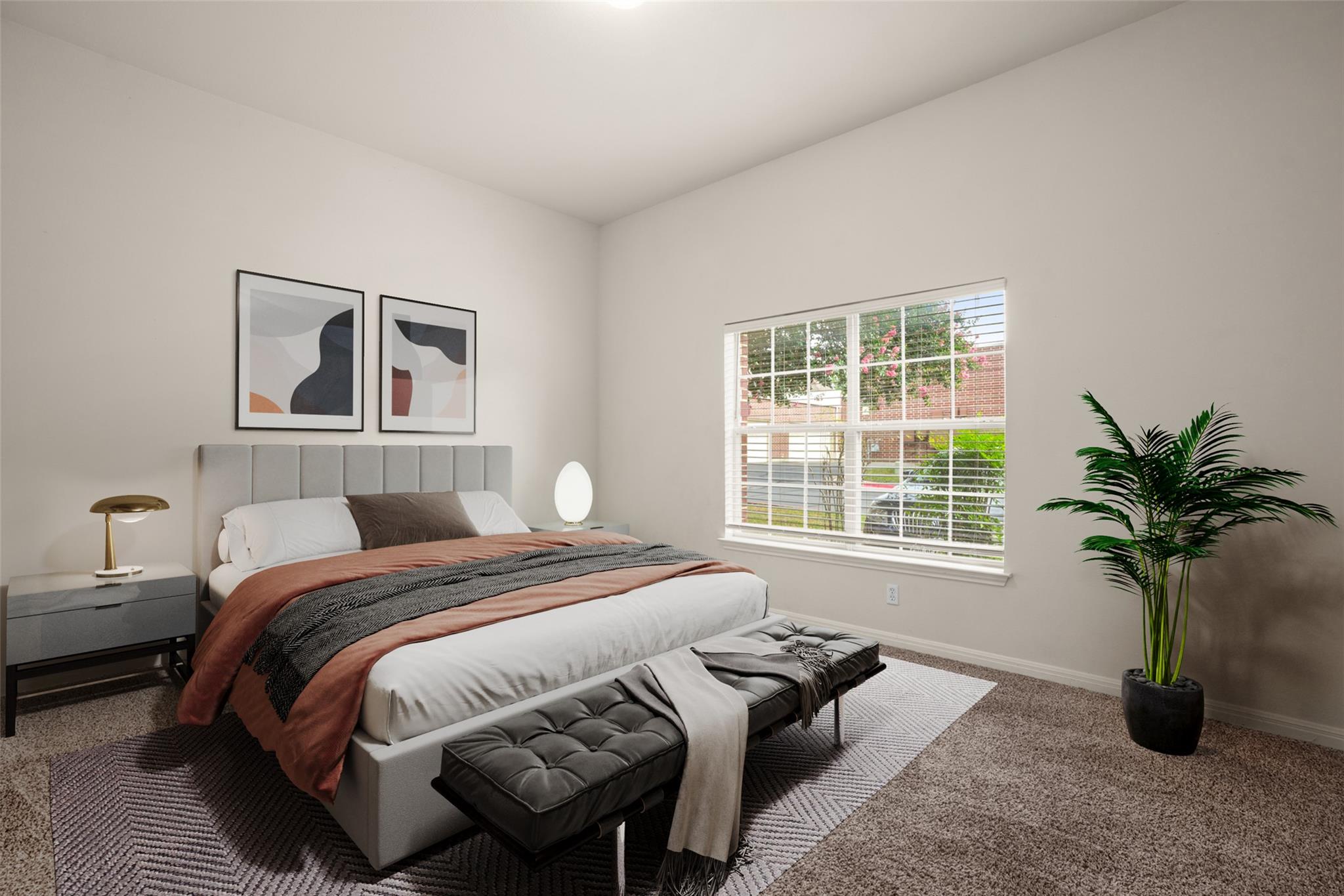 Residential in Austin 4