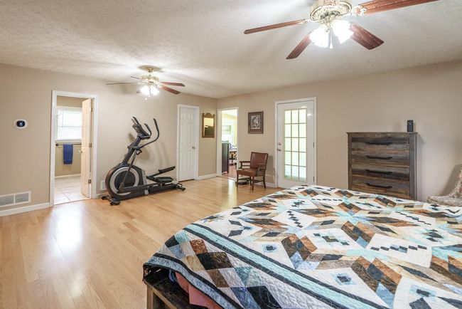 2070 Walter Shepherd Rd, House other with 4 bedrooms, 3 bathrooms and null parking in Rutledge GA | Image 25