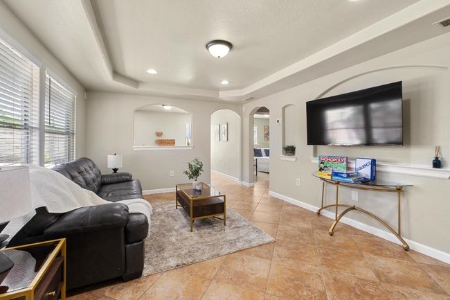 7215 Bennett Ave, Home with 0 bedrooms, 0 bathrooms and null parking in Austin TX | Image 25