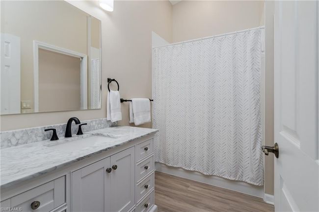 APT-6 - 6730 Beach Resort Dr, Condo with 2 bedrooms, 2 bathrooms and 1 parking in NAPLES FL | Image 20