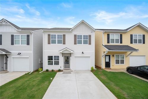 150 Chandler Trce, Covington, GA, 30016-0954 | Card Image