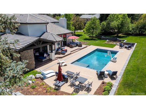 5345 S Race Ct, Greenwood Village, CO, 80121-1430 | Card Image