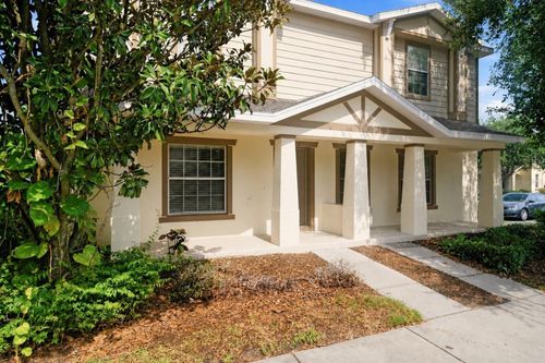 4715 Chatterton Way, RIVERVIEW, FL, 33578-3022 | Card Image
