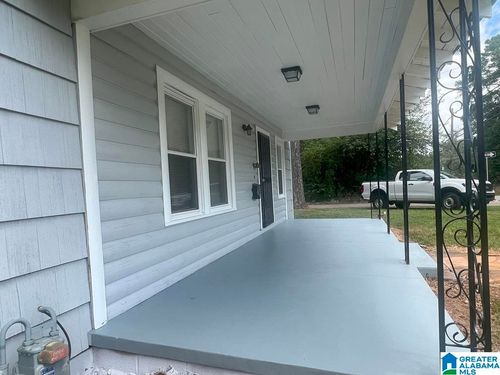 5608 Avenue K, Bessemer, AL, 35020-3125 | Card Image