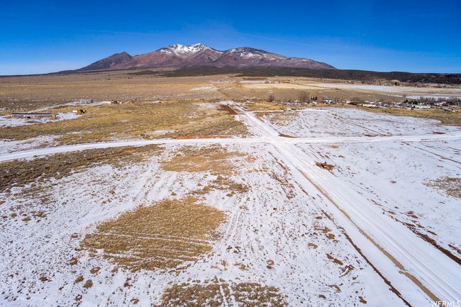 2 - 17 Dean Ct, Home with 0 bedrooms, 0 bathrooms and null parking in La Sal UT | Image 25