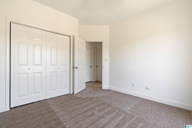773 Old Cahaba Dr, House other with 4 bedrooms, 3 bathrooms and null parking in HELENA AL | Image 32