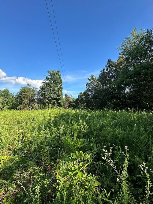3061 Hilham Hwy (Tract 7 Of), Hilham, TN, 38568 | Card Image