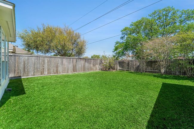 11018 Jadestone Creek Ln, House other with 4 bedrooms, 3 bathrooms and 2 parking in Cypress TX | Image 44