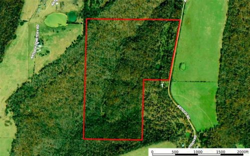 2 Antioch Road, Canehill, AR, 72717 | Card Image