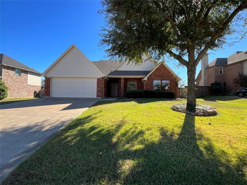 4417 Etheridge Cir, Canton, TX, 75103-2922 | Card Image