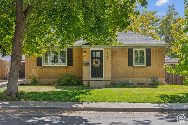 3115 , Millcreek, UT 84106