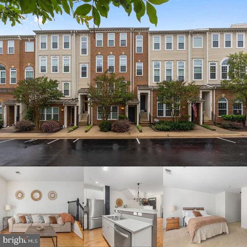 42245 Black Rock Ter, ALDIE, VA, 20105-2970 | Card Image