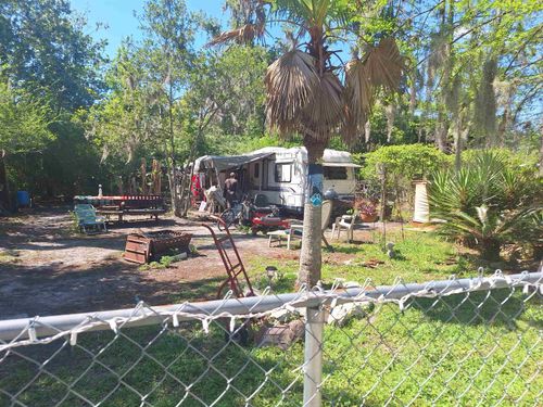 5374 Sloan Ln, Jacksonville, FL, 32244-2241 | Card Image