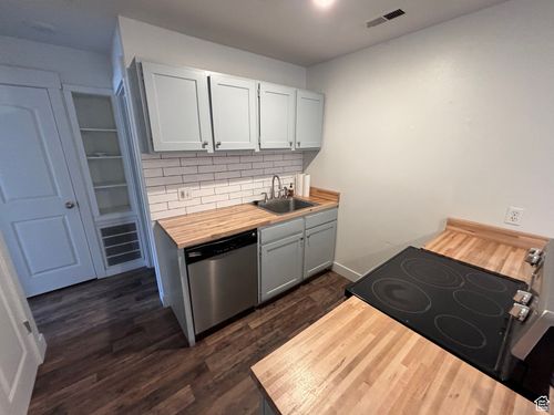 unit-q6-88 W 50 S, Centerville, UT, 84014-2331 | Card Image