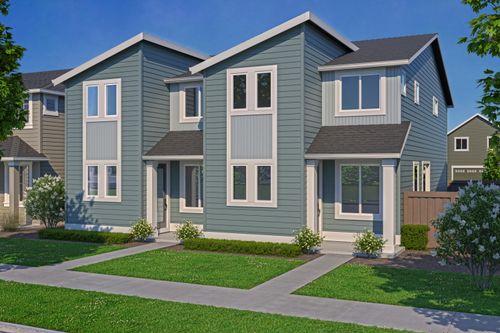20730 Se Scout Pl, Bend, OR, 97702-3119 | Card Image