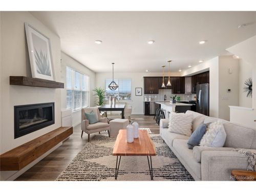 2845 S Fox Ct, Englewood, CO, 80110-1480 | Card Image