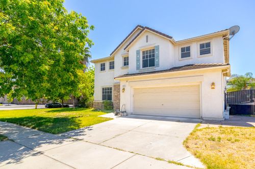 3724 Macadamia Lane, Ceres, CA, 95307 | Card Image