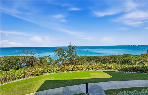 515-380 Gulf Of Mexico Dr, LONGBOAT KEY, FL, 34228-4019 | Card Image