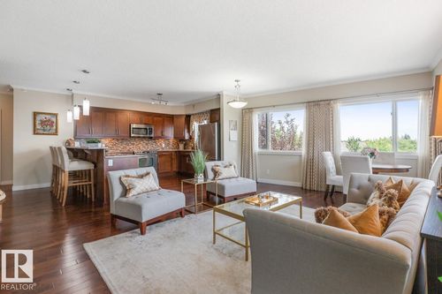 308-100 Crystal Lane, Sherwood Park, AB, T8H0P2 | Card Image