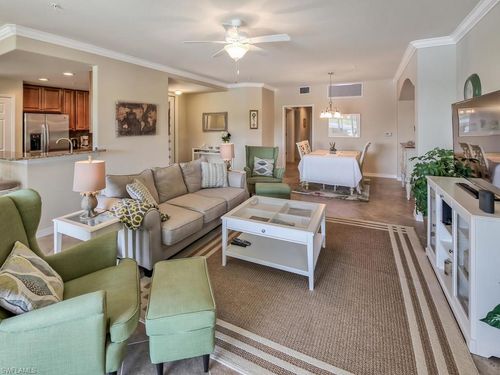 102-9114 Prima Way, NAPLES, FL, 34113-7774 | Card Image