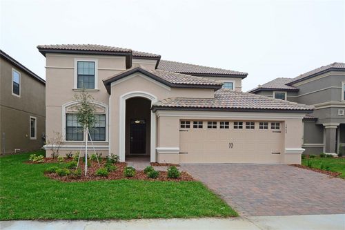 1469 Moon Valley Dr, DAVENPORT, FL, 33896-6812 | Card Image