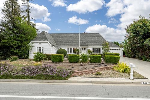 1146 N Puente, Brea, CA, 92821 | Card Image