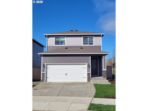 1350 Ne 8th Ave, BattleGround, WA, 98604 | Card Image