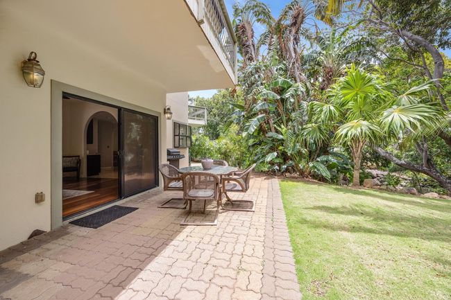 1520 Kilinoe Pl, House other with 3 bedrooms, 5 bathrooms and null parking in Wailuku HI | Image 41