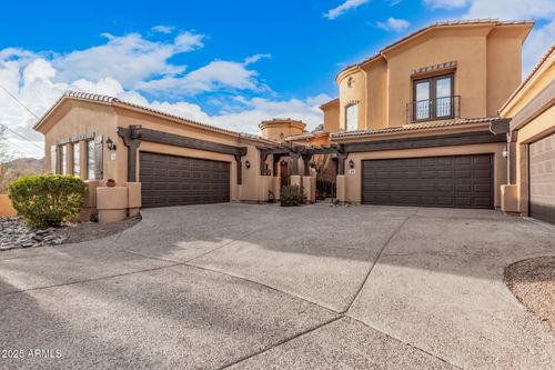 30-5370 S Desert Dawn Dr, Gold Canyon, AZ, 85118-5890 | Card Image