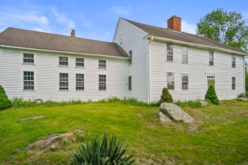 457 Roode Rd, Griswold, CT, 06351-1246 | Card Image