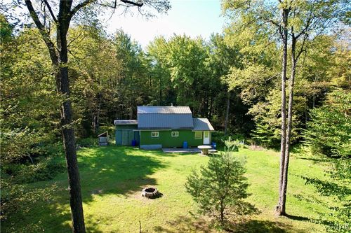 164 Husted Rd, De Ruyter, NY, 13052 | Card Image