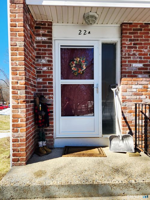 apt-a-22 Anton Rd, Storrs Mansfield, CT, 06268-1180 | Card Image