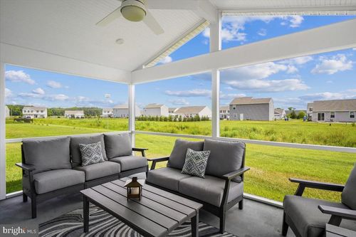 25067 Saltwater Cir, SELBYVILLE, DE, 19975-3568 | Card Image