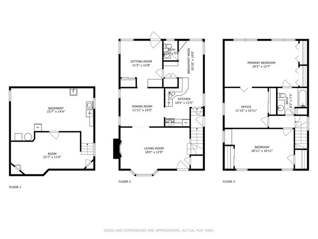 5530 Theobald Rd, House other with 4 bedrooms, 2 bathrooms and 1 parking in Morton Grove IL | Image 20