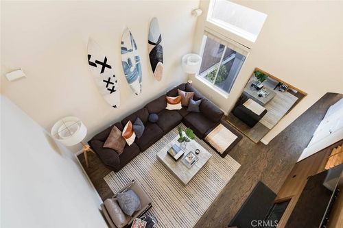 615 7th St, Huntington Beach, CA, 92648-4612 | Card Image